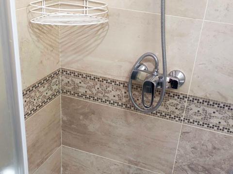 квартира за адресою Солом'янська вул., 16