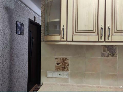 квартира за адресою Солом'янська вул., 16