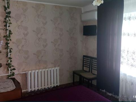 квартира за адресою Солом'янська вул., 16