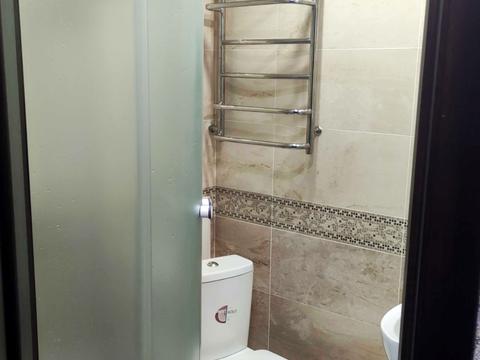 квартира за адресою Солом'янська вул., 16