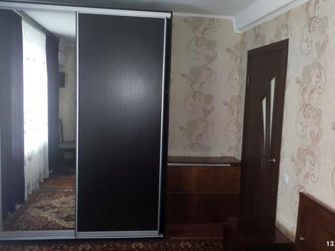 квартира за адресою Солом'янська вул., 16