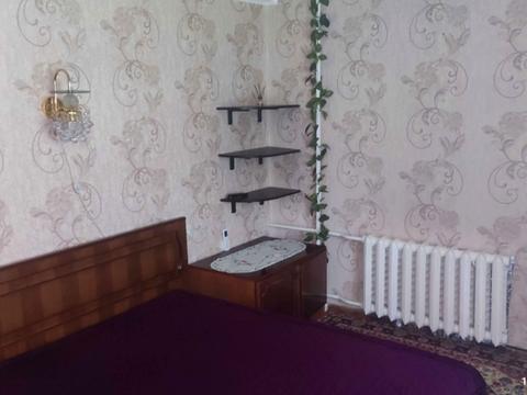 квартира за адресою Солом'янська вул., 16