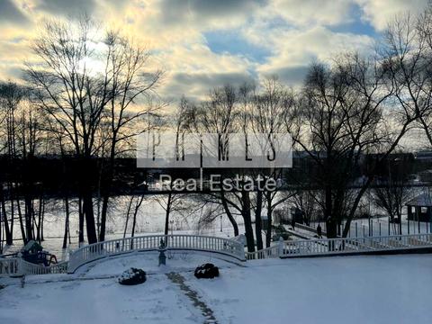 будинок за адресою Київ, вул. Старокиївська