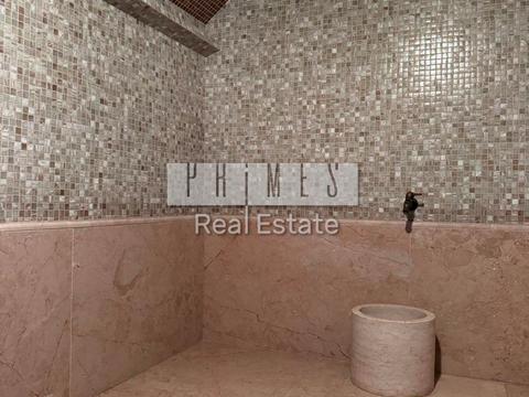 будинок за адресою Київ, вул. Старокиївська