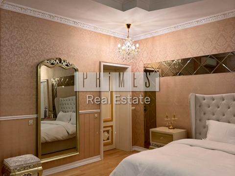 будинок за адресою Київ, вул. Старокиївська