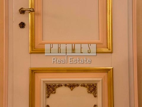 будинок за адресою Київ, вул. Старокиївська