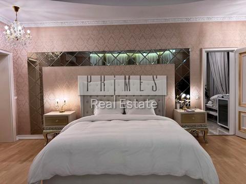 будинок за адресою Київ, вул. Старокиївська