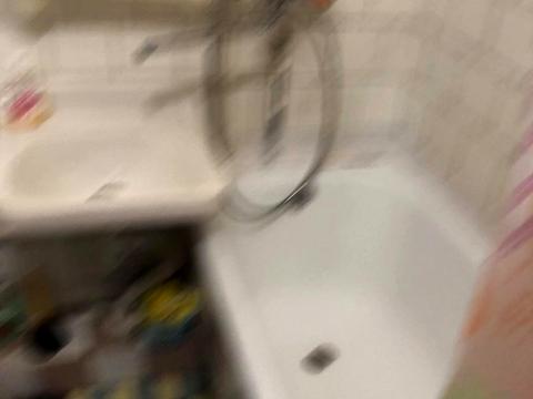 квартира по адресу Березняковская ул., 30