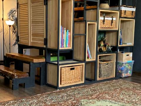 квартира по адресу Надії пер., 3-A