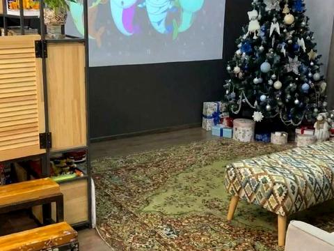 квартира по адресу Надії пер., 3-A