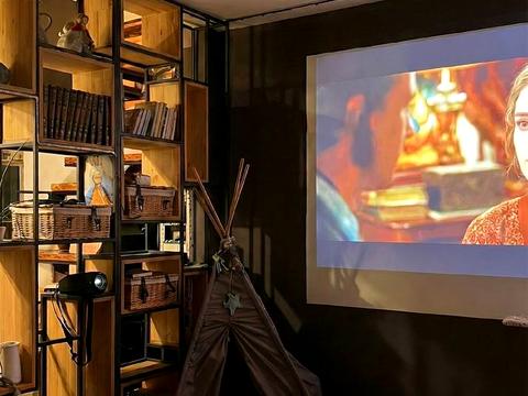 квартира по адресу Надії пер., 3-A