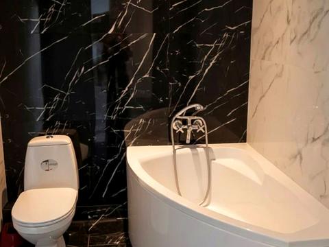 квартира по адресу Надії пер., 3-A