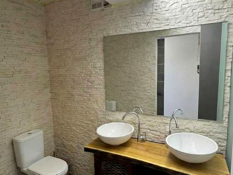 квартира по адресу Надії пер., 3-A