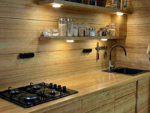 квартира по адресу Надії пер., 3-A