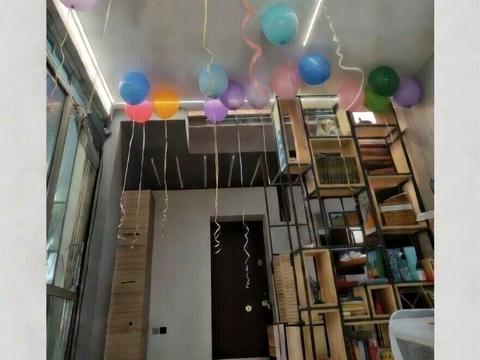 квартира по адресу Надії пер., 3-A