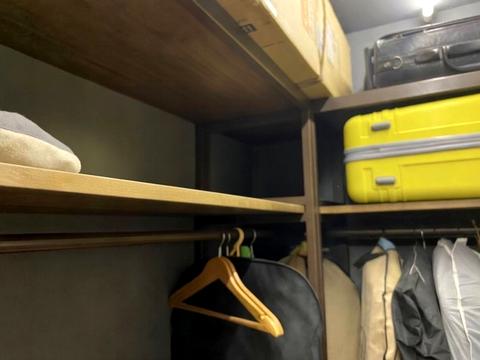 квартира по адресу Надії пер., 3-A