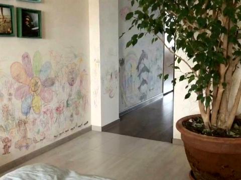 квартира по адресу Надії пер., 3-A