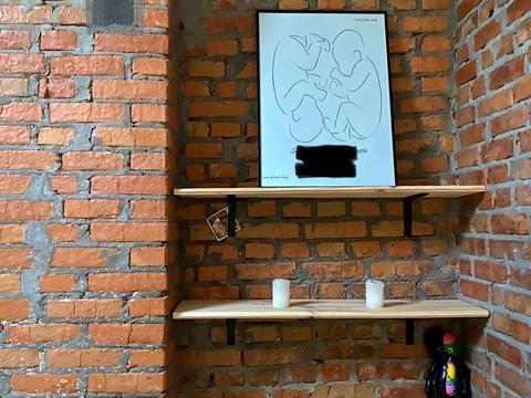 квартира по адресу Надії пер., 3-A