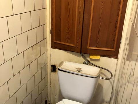 квартира по адресу Березняковская ул., 30