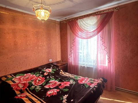 квартира за адресою Євгена Коновальця вул., 136г