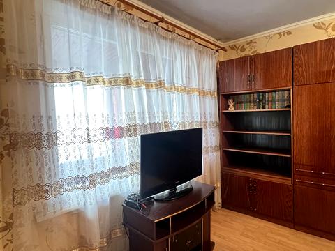 квартира за адресою Євгена Коновальця вул., 136г