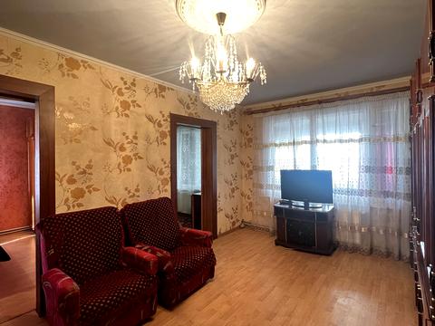 квартира за адресою Євгена Коновальця вул., 136г