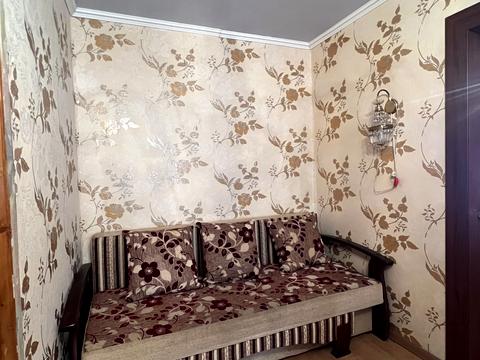 квартира за адресою Євгена Коновальця вул., 136г