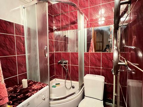 квартира за адресою Євгена Коновальця вул., 136г