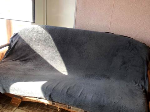 квартира по адресу Березняковская ул., 30