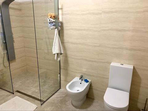 дом по адресу Центральна ул.