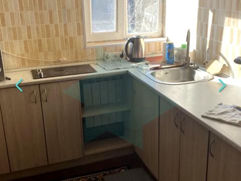 будинок за адресою Дніпро, Крута вул., 3