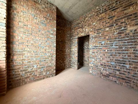 квартира за адресою Софії Галечко вул., (Будинок 2)