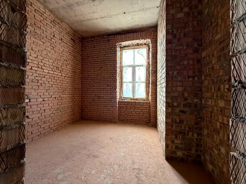 квартира за адресою Софії Галечко вул., (Будинок 2)