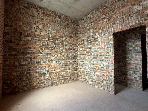 квартира за адресою Софії Галечко вул., (Будинок 2)