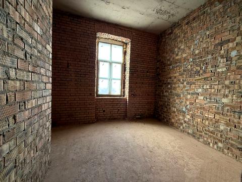 квартира за адресою Софії Галечко вул., (Будинок 2)