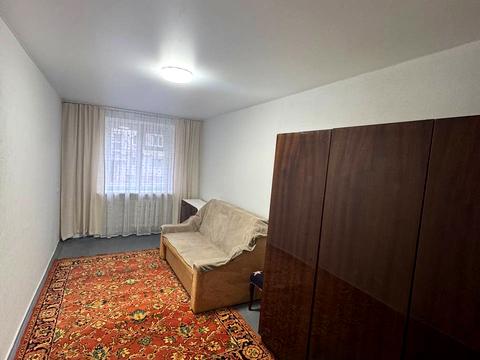 квартира за адресою Кленова вул., 5