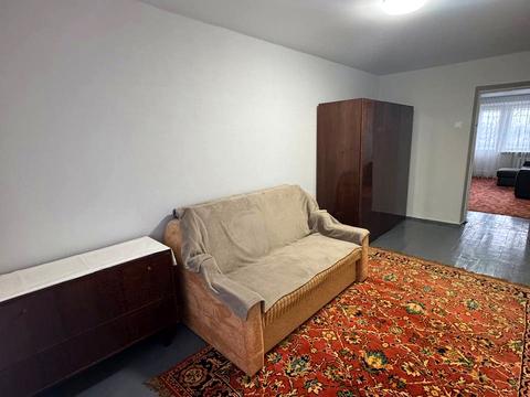 квартира за адресою Кленова вул., 5