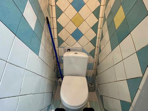 квартира за адресою Кленова вул., 5