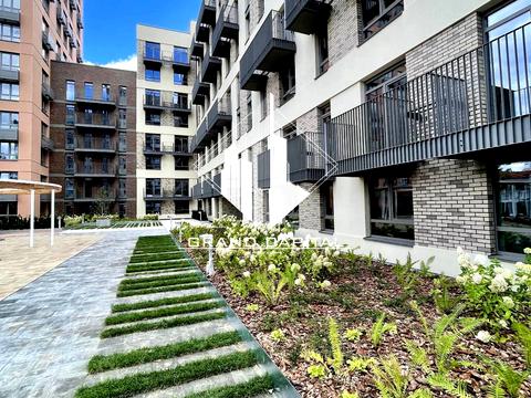 квартира за адресою Вавилових вул., 11