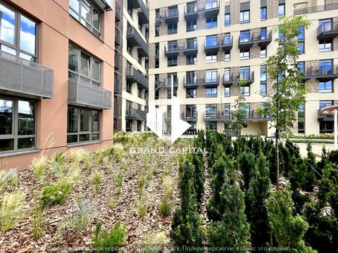 квартира за адресою Вавилових вул., 11