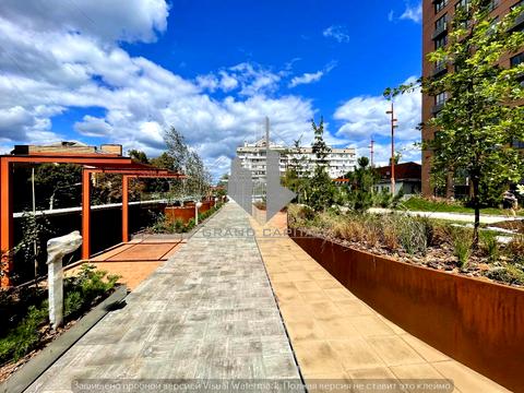 квартира за адресою Вавилових вул., 11