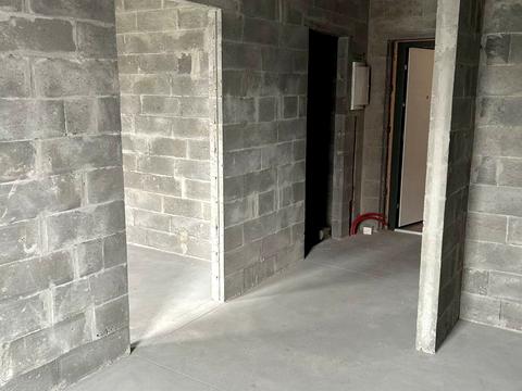 квартира за адресою Вавилових вул., 11