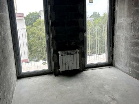 квартира за адресою Вавилових вул., 11