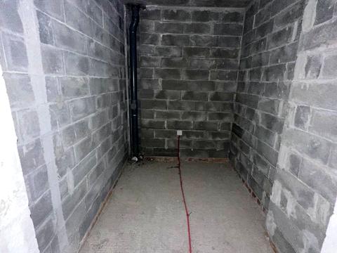 квартира за адресою Вавилових вул., 11