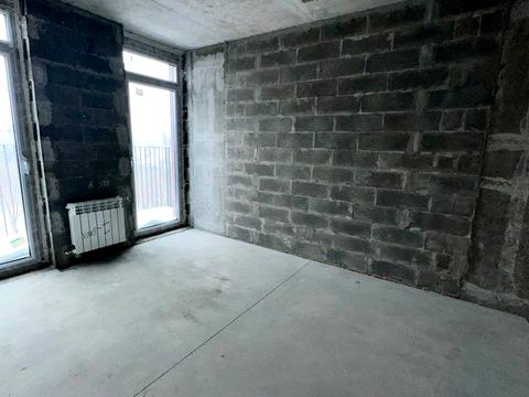 квартира за адресою Вавилових вул., 11