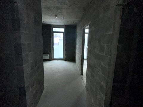 квартира за адресою Вавилових вул., 11