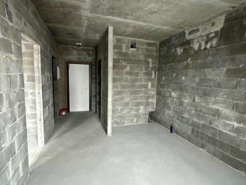 квартира за адресою Вавилових вул., 11