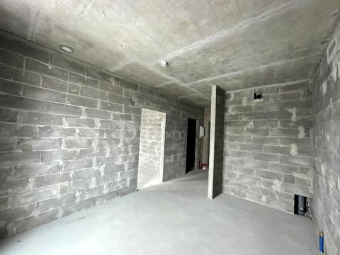 квартира за адресою Вавилових вул., 11