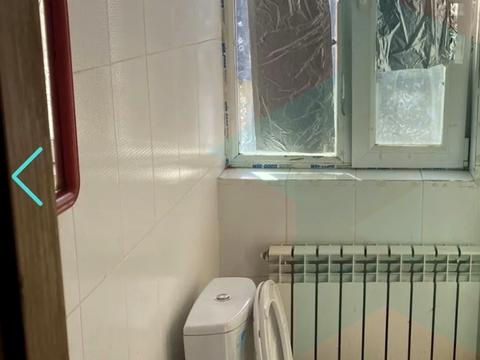 будинок за адресою Дніпро, Крута вул., 3