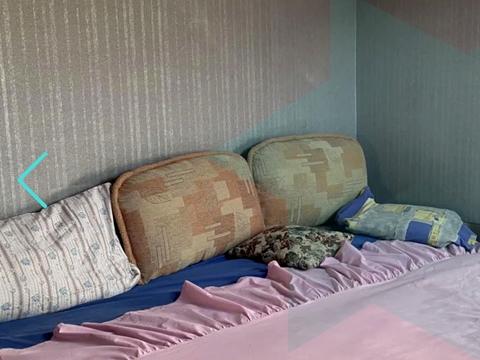 будинок за адресою Дніпро, Крута вул., 3